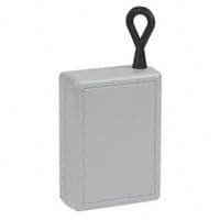 Product diagram or image