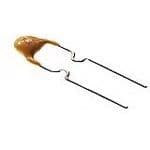 Product diagram or image