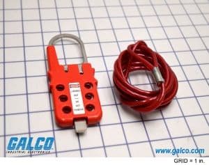 Product diagram or image