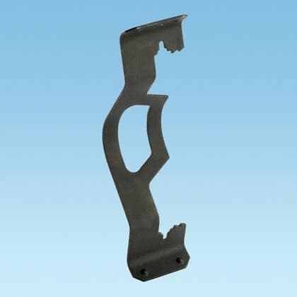 Product diagram or image