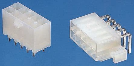 Product diagram or image