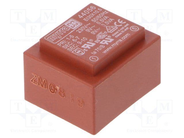 Product diagram or image