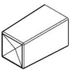 Product diagram or image