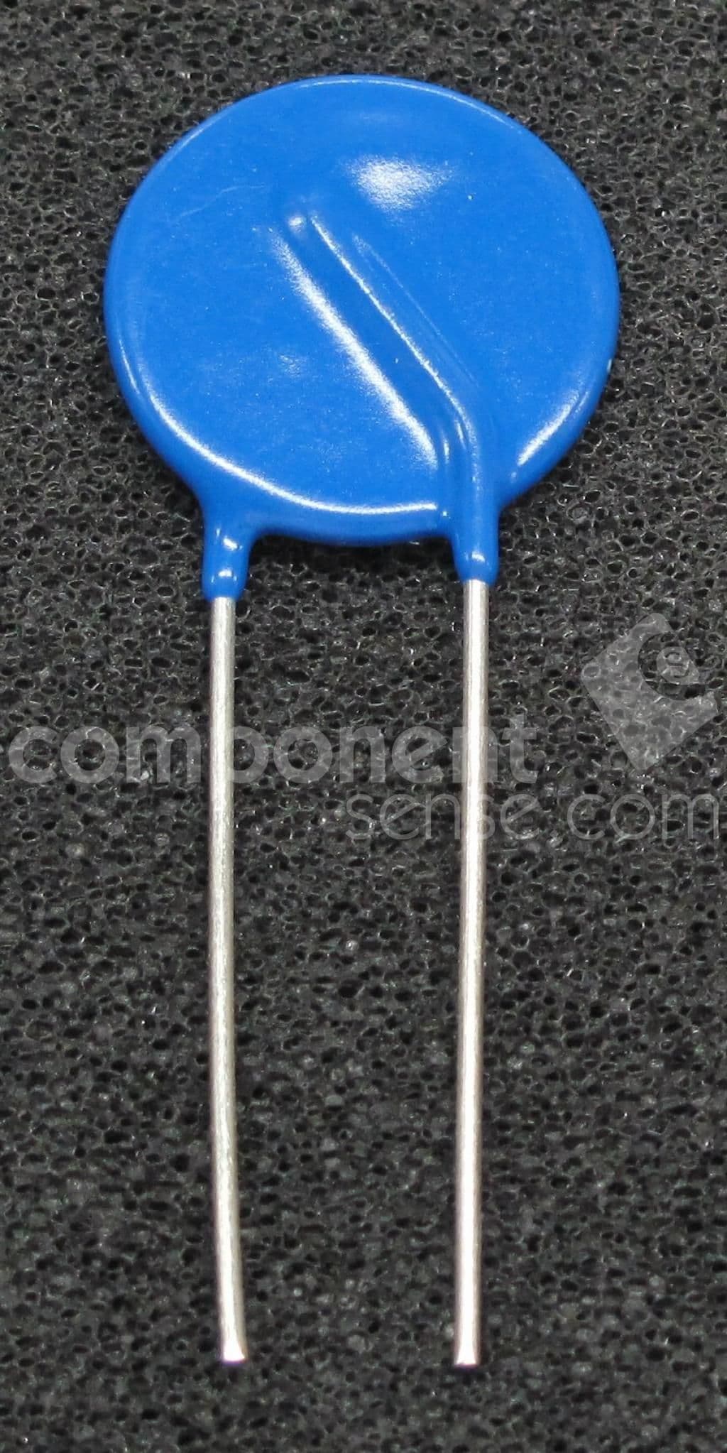 Product diagram or image