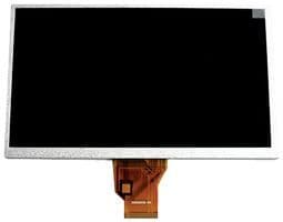 Product diagram or image