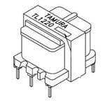 Product diagram or image
