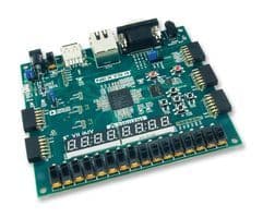 Product diagram or image