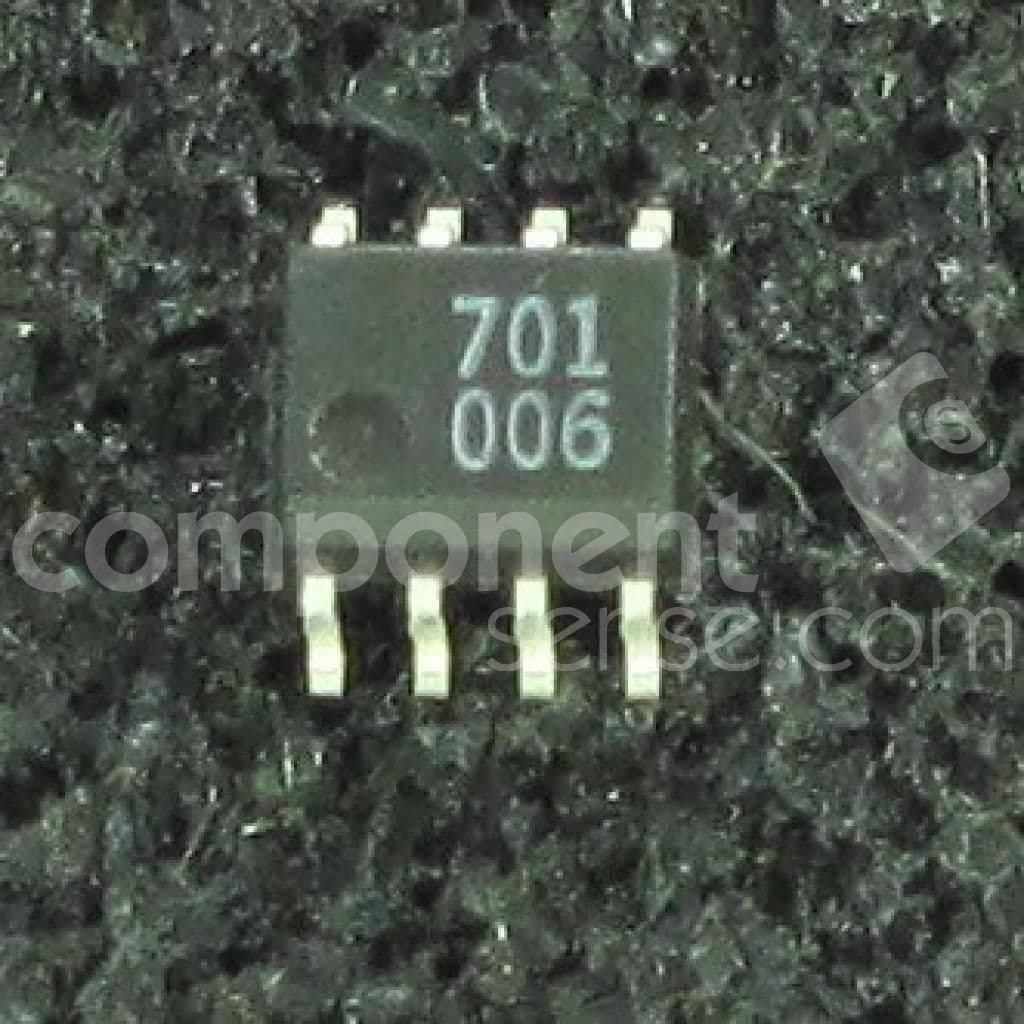 Product diagram or image