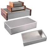 Product diagram or image