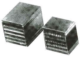 Product diagram or image