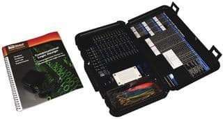 Product diagram or image