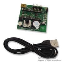 Product diagram or image