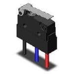 Product diagram or image