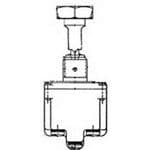 Product diagram or image