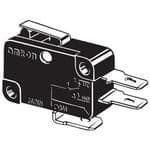 Product diagram or image