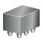 Product diagram or image