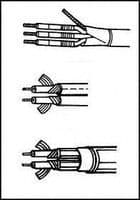 Product diagram or image
