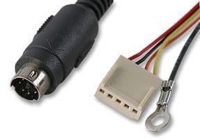 Product diagram or image