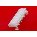 Product diagram or image