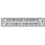 Product diagram or image