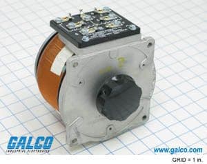 Product diagram or image