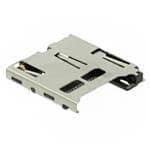 Product diagram or image