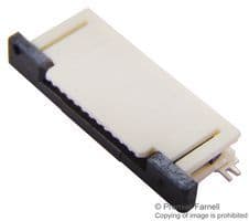 Product diagram or image