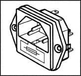 Product diagram or image
