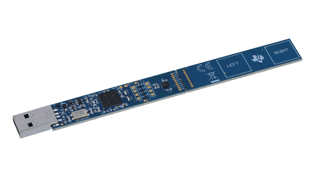 Product diagram or image