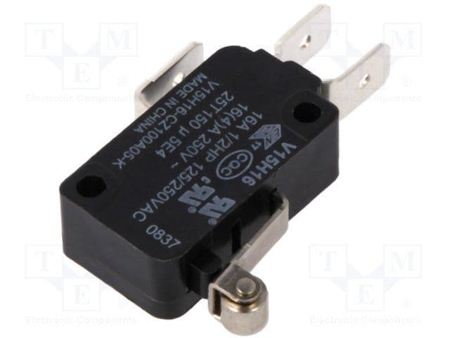 Product diagram or image