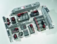 Product diagram or image