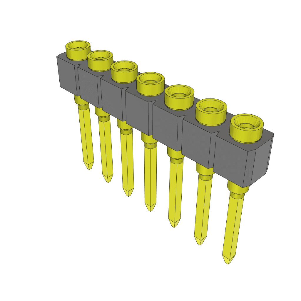 Product diagram or image