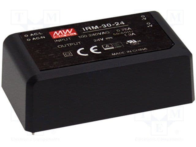 Product diagram or image