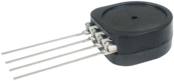 Product diagram or image