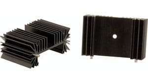 Product diagram or image