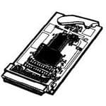 Product diagram or image