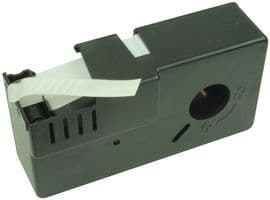 Product diagram or image