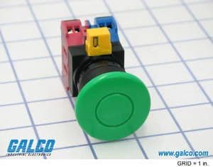 Product diagram or image