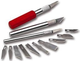 Product diagram or image