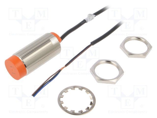 Product diagram or image