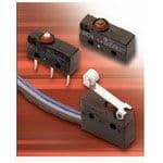 Product diagram or image