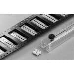 Product diagram or image