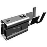 Product diagram or image