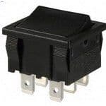 Product diagram or image