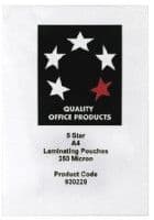 Product diagram or image