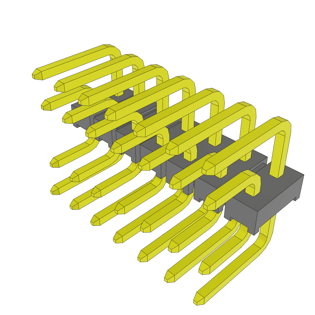 Product diagram or image