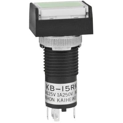 Product diagram or image