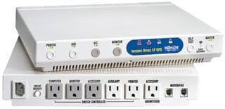 Product diagram or image