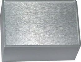 Product diagram or image