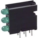 Product diagram or image